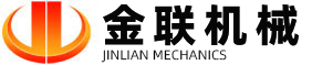 91免费视频软件機械LOGO