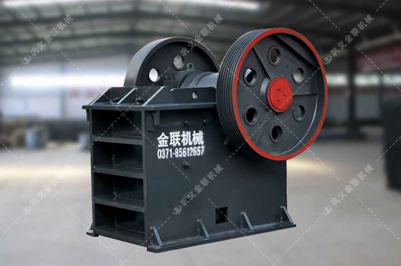 顎式91免费看视频價格,顎式91免费看视频廠家,大型顎破機原理,型號參數