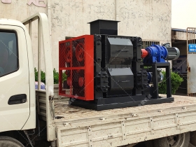 4PGT400x400不鏽鋼四輥91免费看视频發往山東