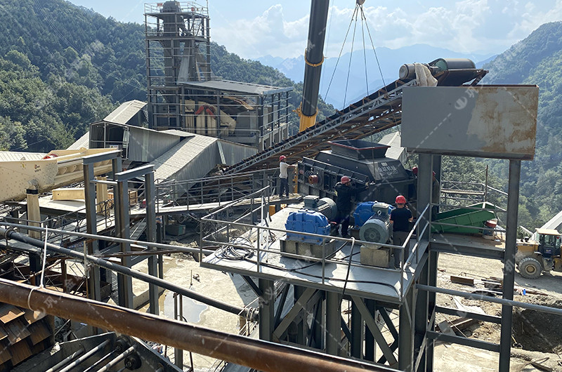 鵝卵石91免费黄色下载-大小型鵝卵石製沙設備-價格/圖片視頻/原理特點 鵝卵石91免费黄色下载-大小型鵝卵石製沙設備-價格/圖片視頻/原理特點