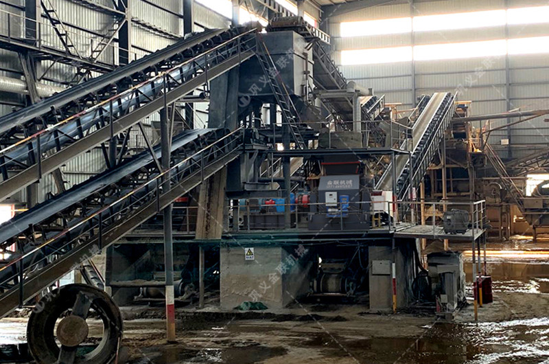 幹粉砂漿91免费黄色下载-幹粉砂漿製砂專用91免费黄色下载設備-符合攪拌站的91免费黄色下载